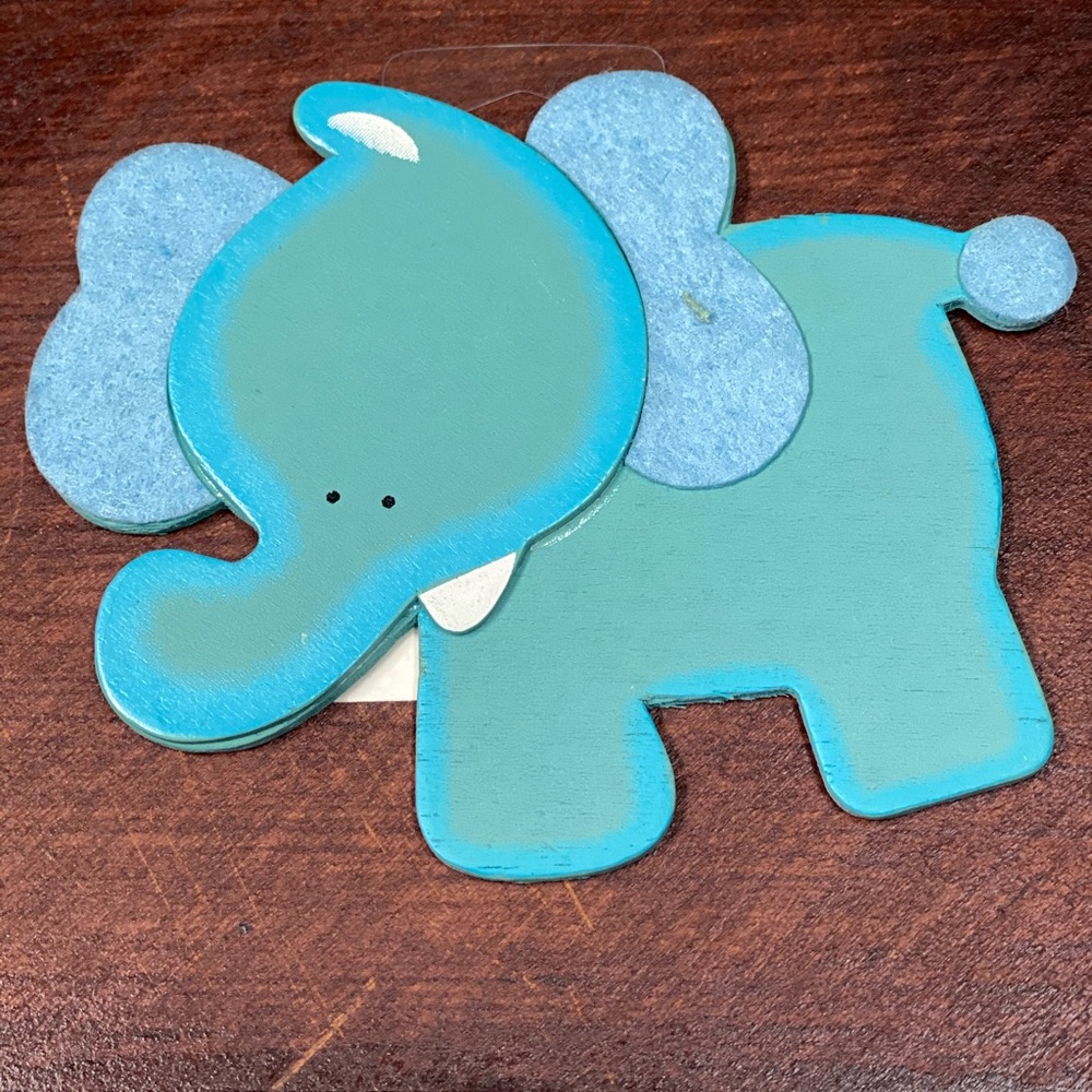 Decor/kids toys